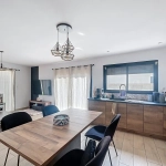 Villa contemporaine de 65 m² à Saint-Féliu-d'Amont avec 2 chambres