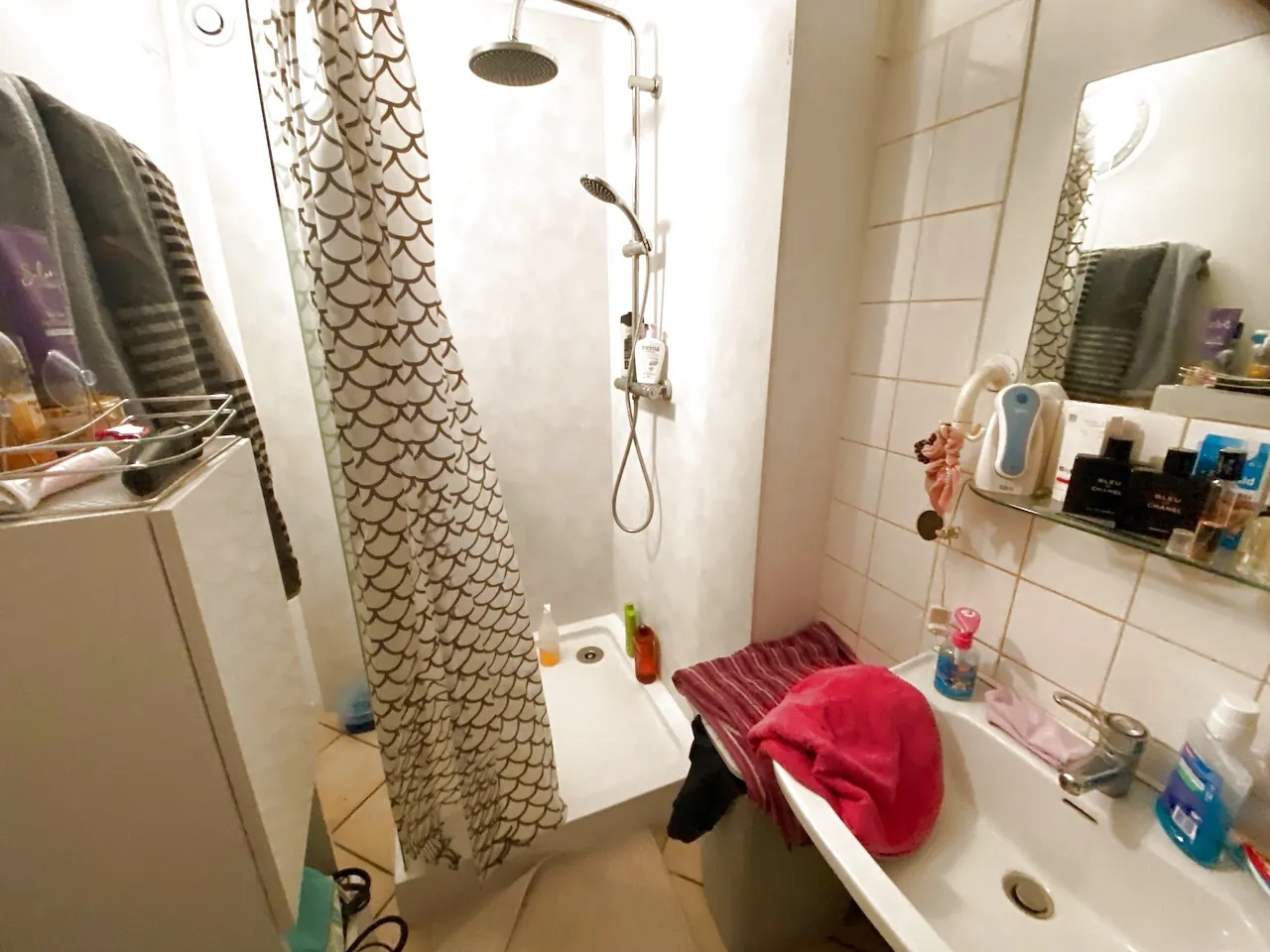 Maison semi-individuelle à vendre à Recquignies – Bonne affaire à 81 000 euros 