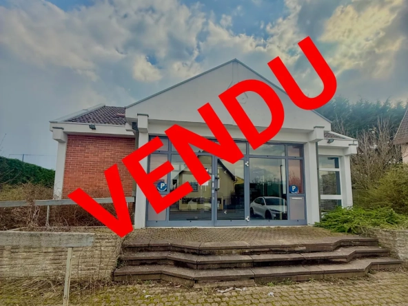 Appartement 4 pièces rénové avec deux balcons à Illzach