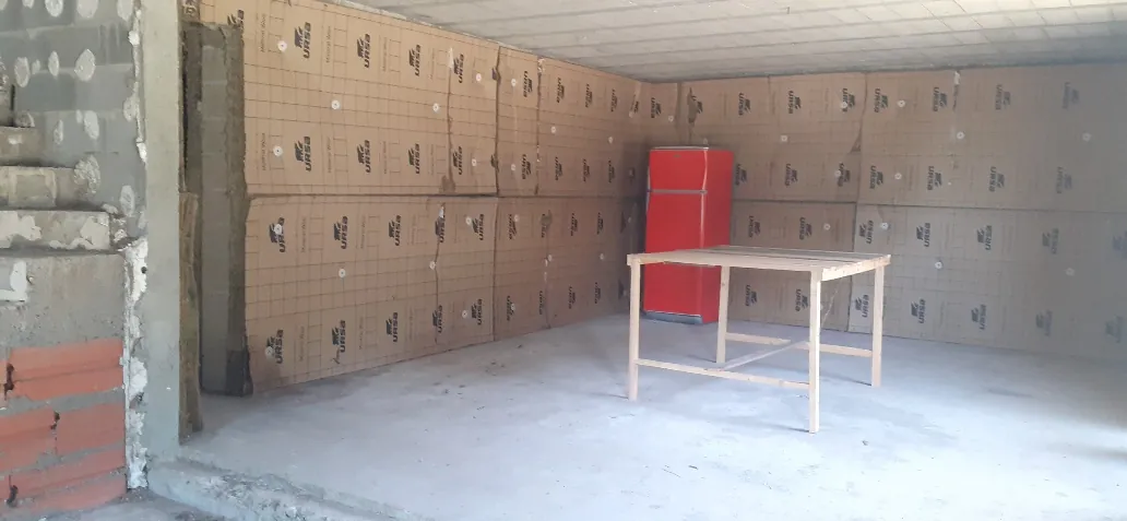 Maison de 260 m² avec dépendance et garage à La Réole 