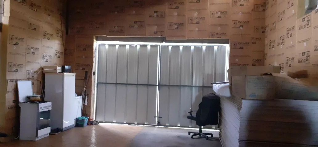 Maison de 260 m² avec dépendance et garage à La Réole 