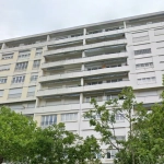 Appartement T4 à Sainte Foy Lès Lyon en Vente aux Enchères