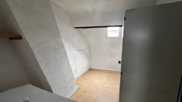 Belle maison à vendre à Liancourt près de Rantigny avec garage et dépendance 