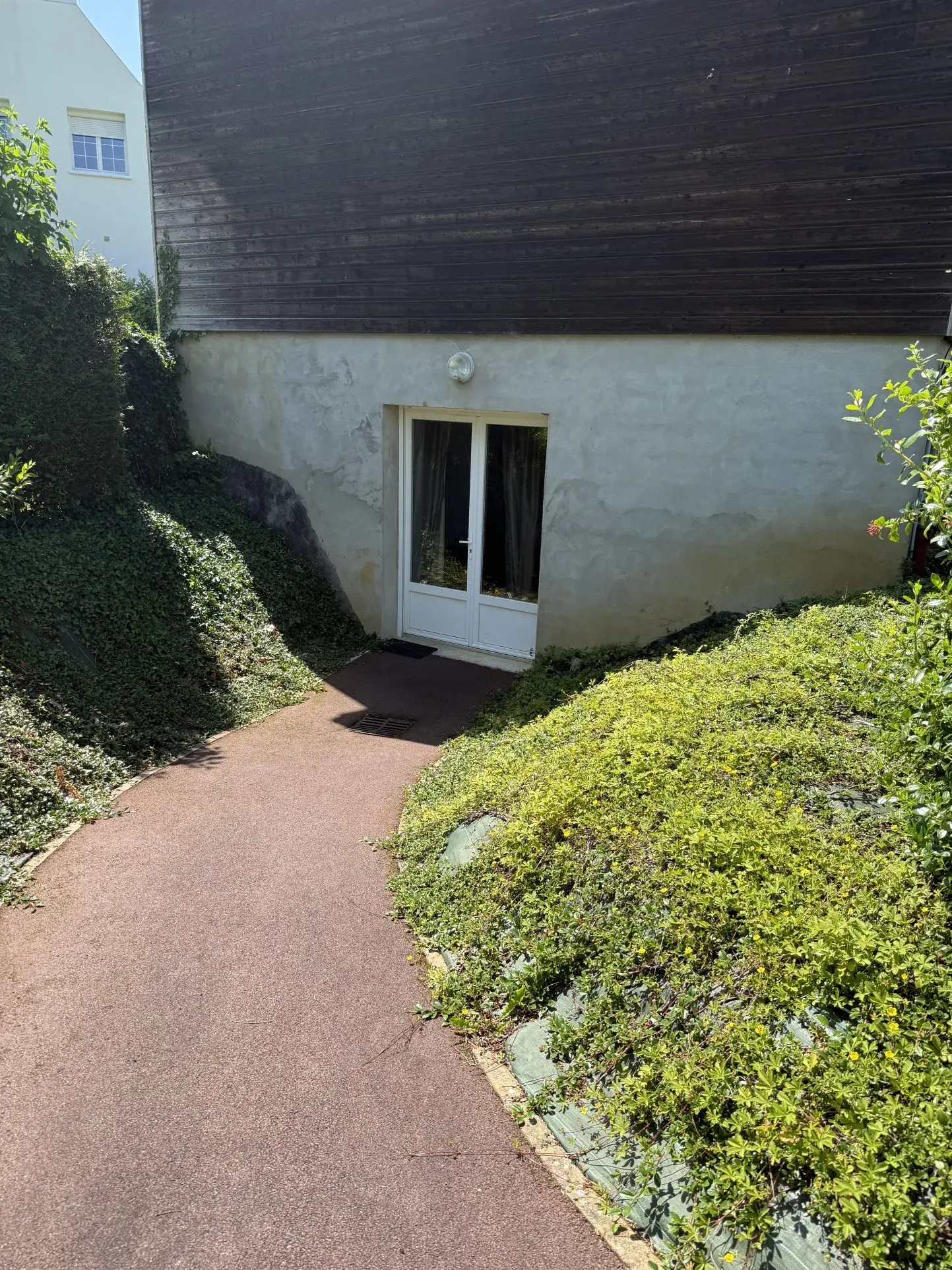 Belle maison avec studio indépendant à vendre dans le secteur d'Écouves, Alençon 