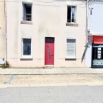 Maison 3 chambres à Machecoul-Saint-Même, proche tous commerces