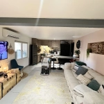 Appartement 3 pièces à vendre à Trans-en-Provence – 53 m²