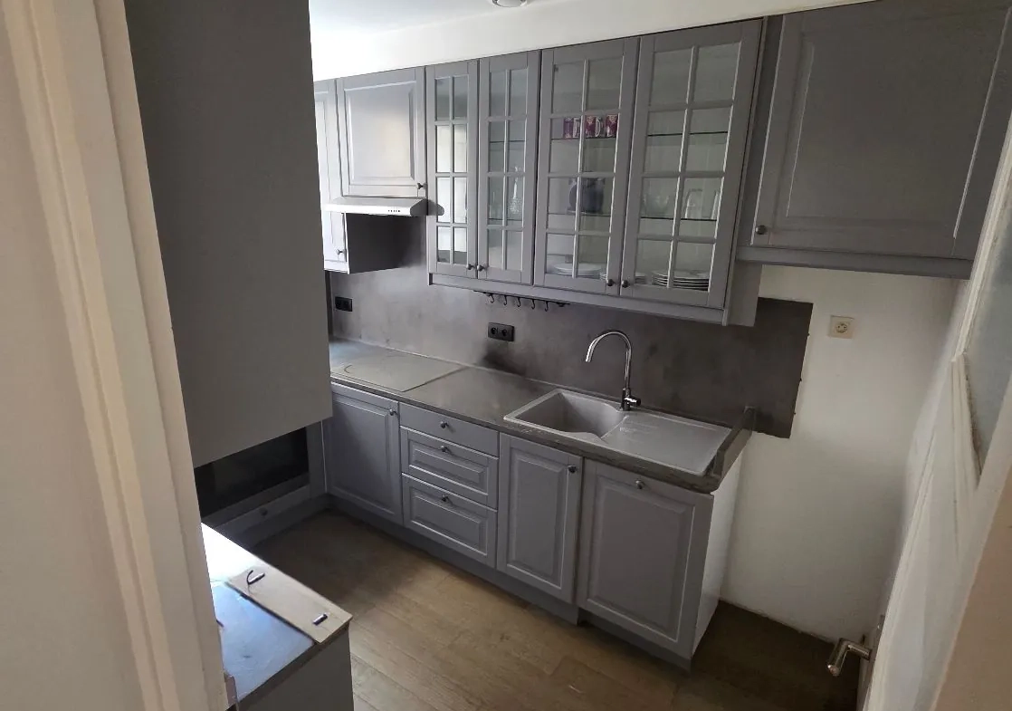 Appartement 2 pièces à vendre à Melun - 39 m² proche université 