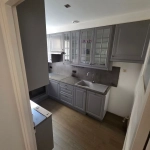Appartement 2 pièces à vendre à Melun - 39 m² proche université