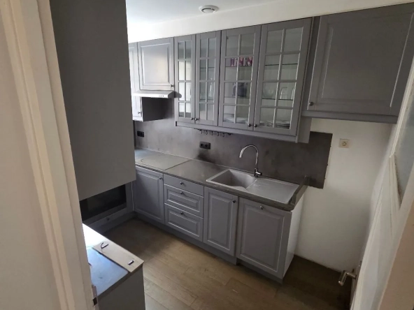 Appartement 2 pièces à vendre à Melun - 39 m² proche université