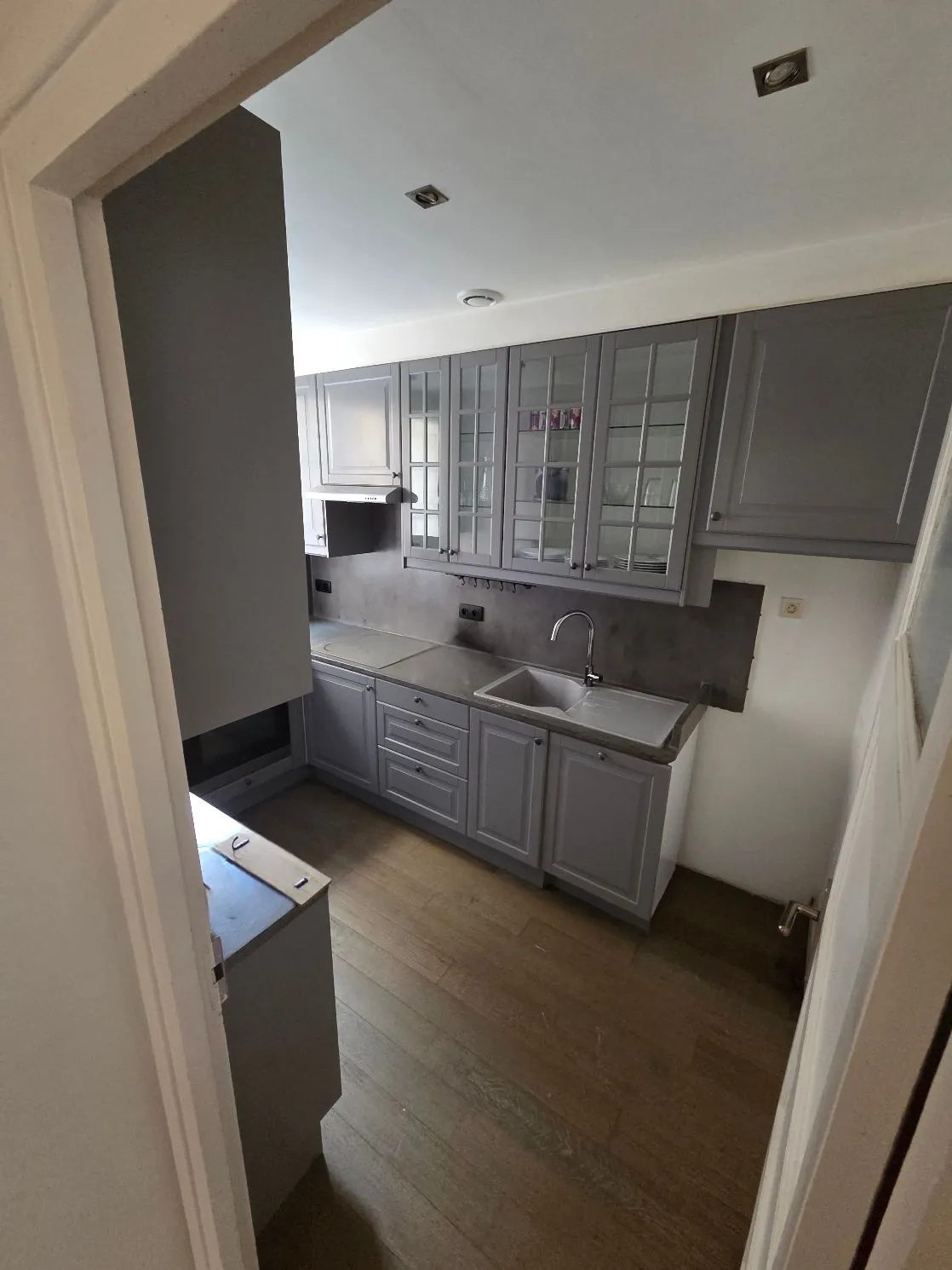 Appartement 2 pièces à vendre à Melun - 39 m² proche université 