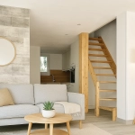 Villa renovée avec piscine et terrasse en vente à Sanary-sur-Mer