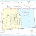 Terrain constructible de 783 m² à Ochiaz-Valserhone - Idéal pour construire une villa