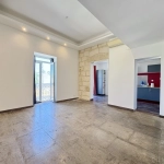 Appartement de charme de 75 m² à Aigues-vives avec parking et balcon