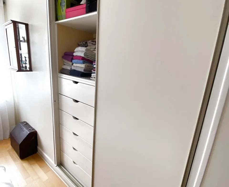 Charmante maison de plain-pied avec jardin à Jeumont - 3 chambres 