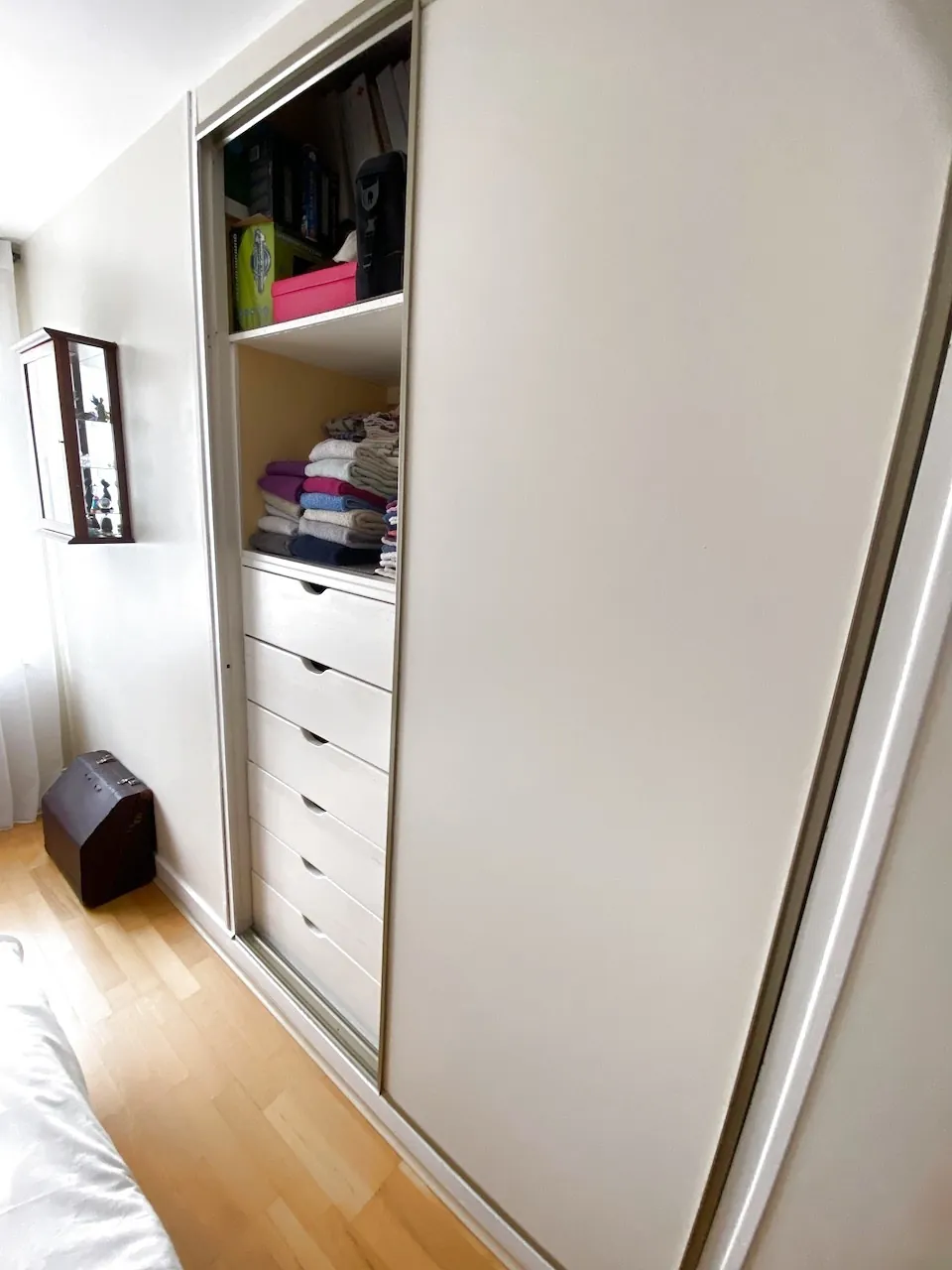 Charmante maison de plain-pied avec jardin à Jeumont - 3 chambres 