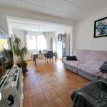 Maison de ville à vendre à Lens proche gare, stade et commodités