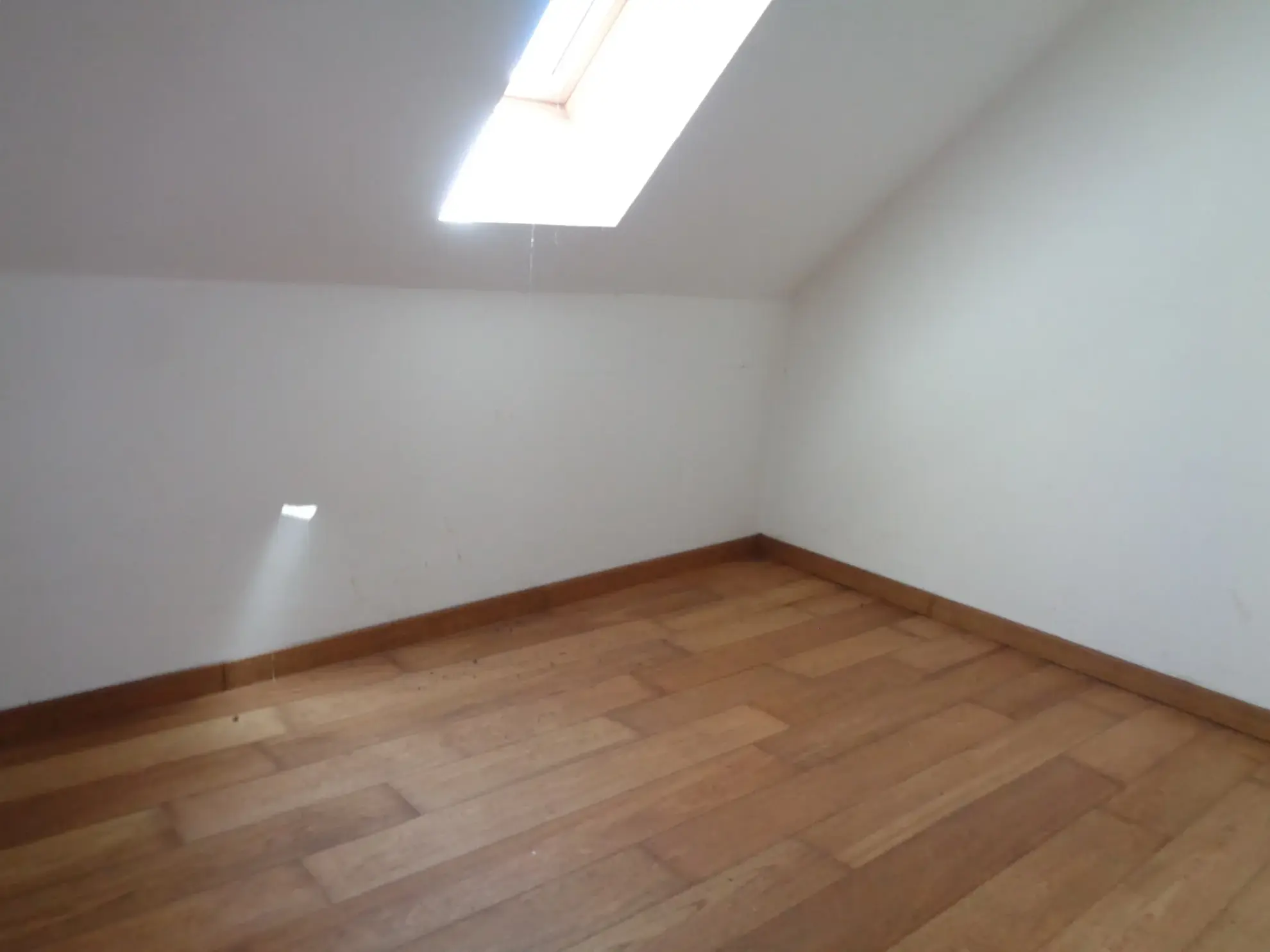 Maison 93 m² avec garage et terrain à Prémery (58700) 