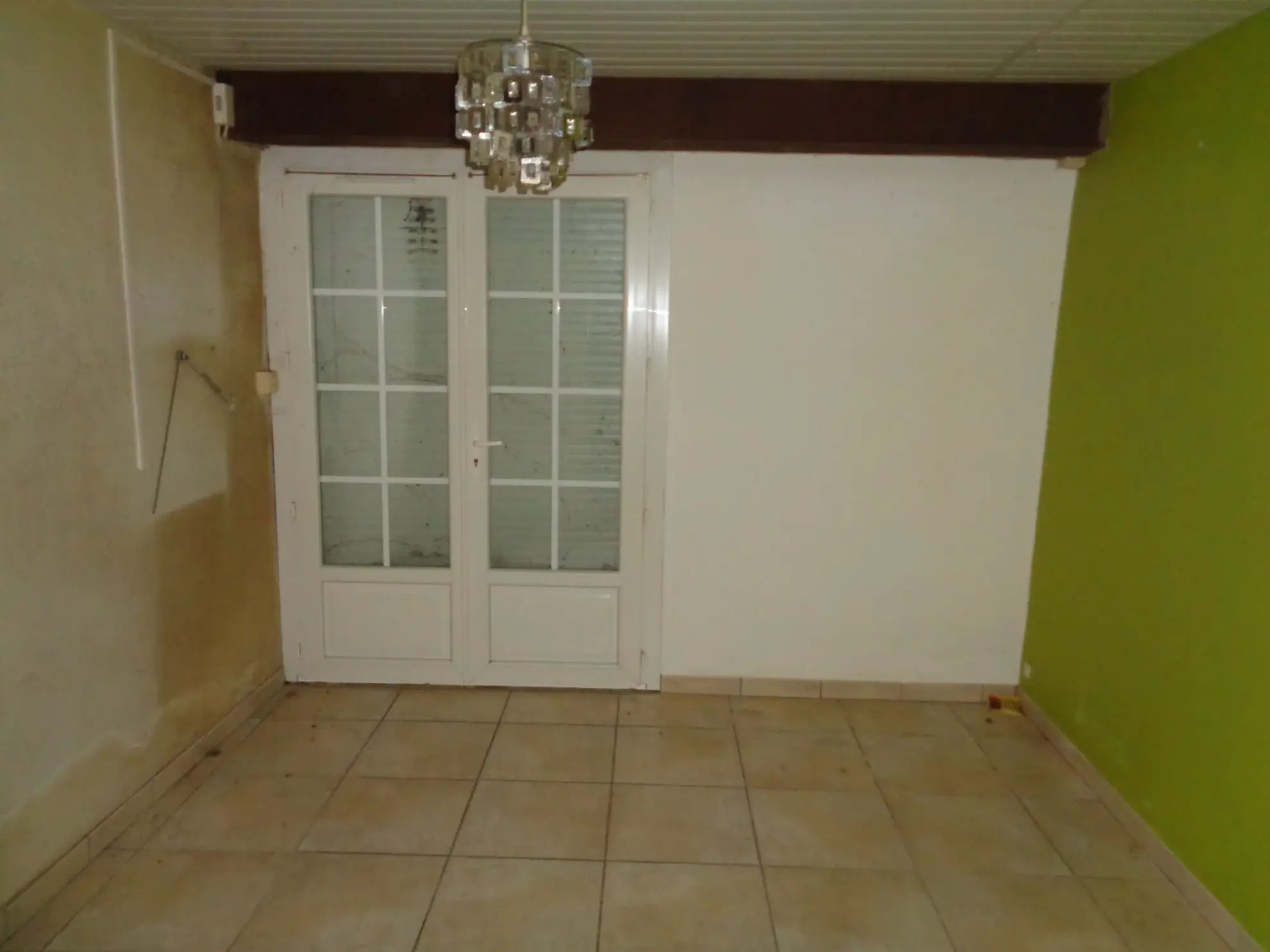 Maison 93 m² avec garage et terrain à Prémery (58700) 