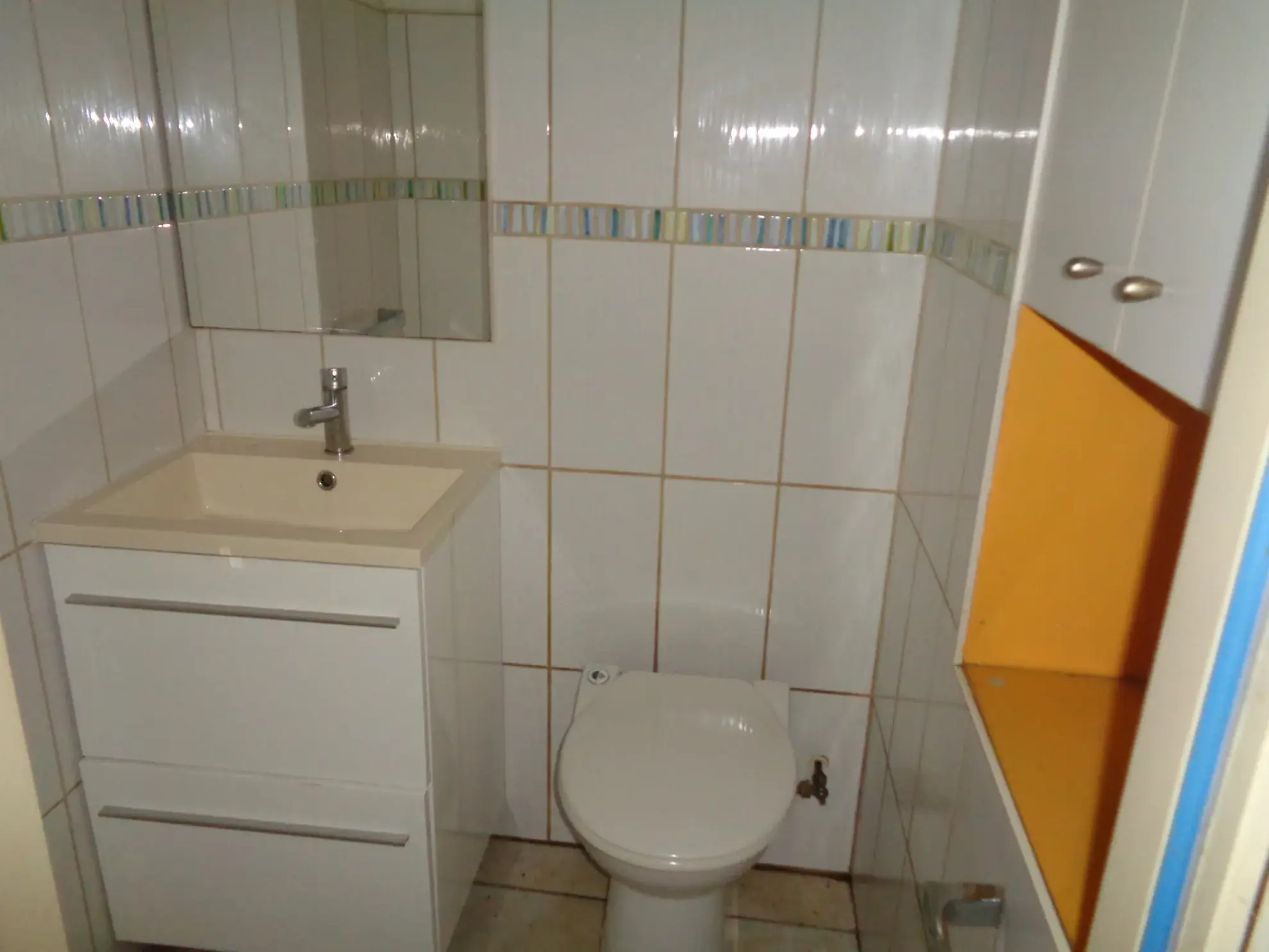 Maison 93 m² avec garage et terrain à Prémery (58700) 