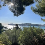 Appartement T2 avec terrasse à La Seyne-sur-Mer Tamaris à vendre