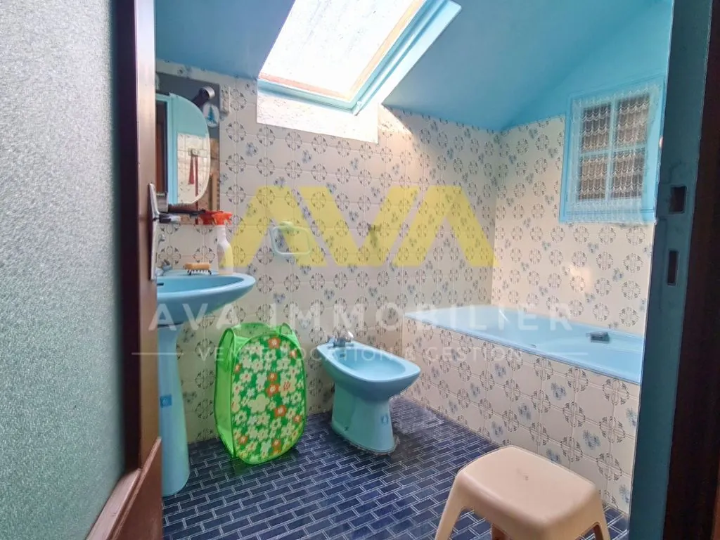 Très belle maison de maître avec dépendances et terrains à Navarrenx 