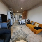 Maison de ville à Monségur avec vue dégagée – Idéal premier achat ou investissement