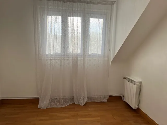Maison familiale à Mers-les-Bains avec garage et jardin proche mer 