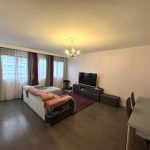 Appartement de 90m² avec 3 chambres à Mons en Baroeul