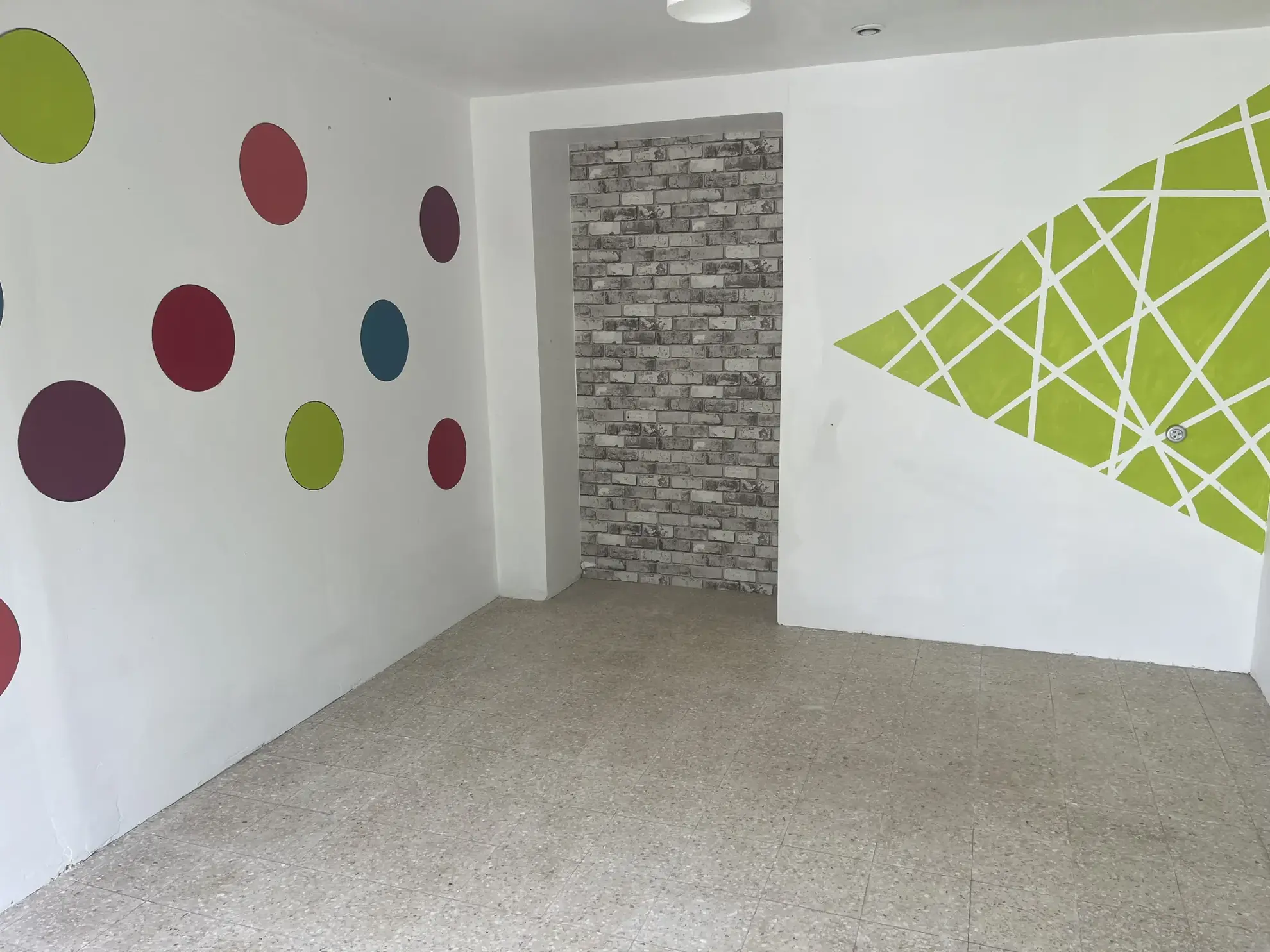 Maison de maître à vendre à Villeneuve en Perseigne – 184 m² avec garage et grenier aménageable 