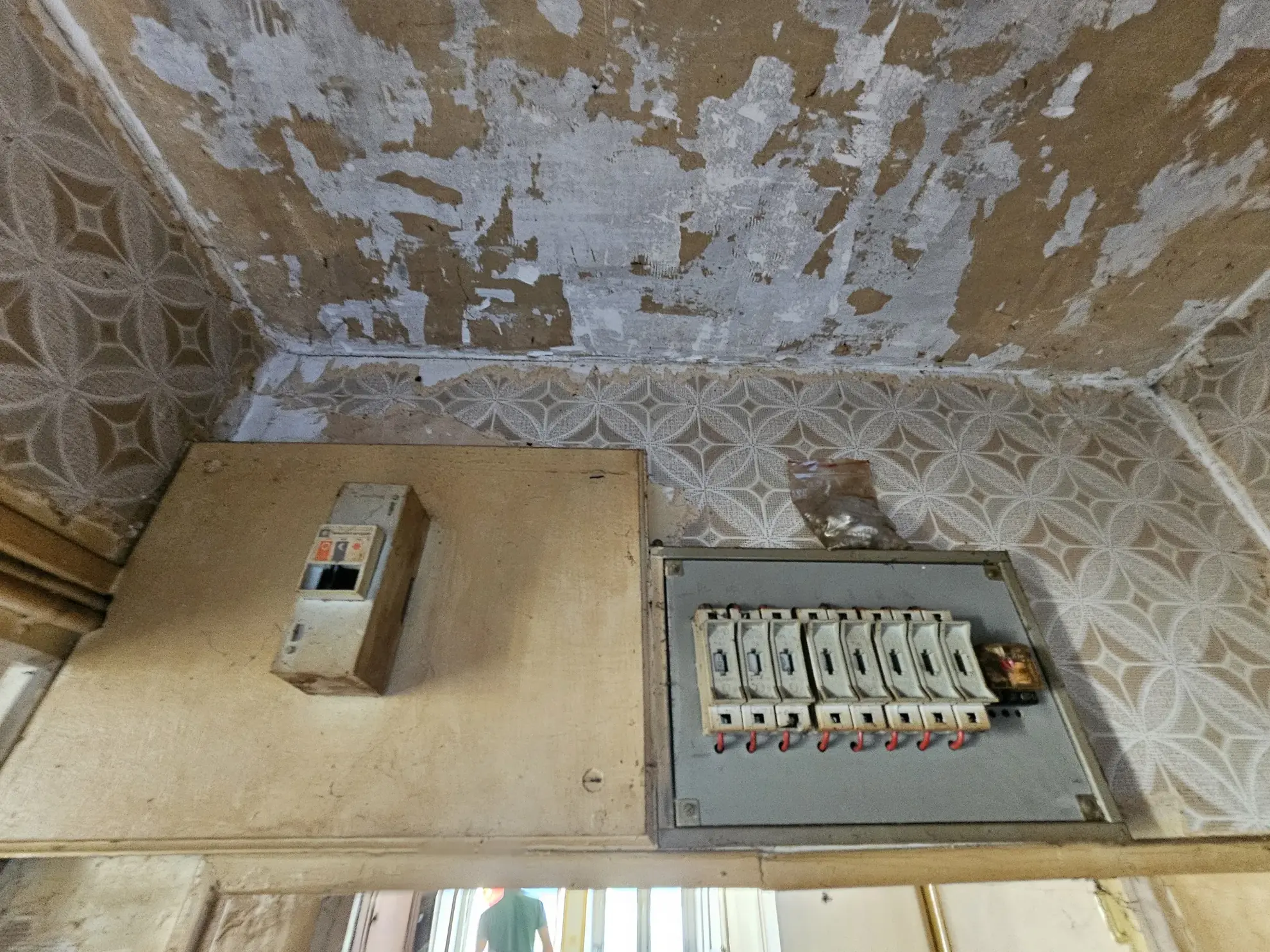 Maison 3 pièces avec jardin à Montgivray 36400 – Idéal résidence ou investissement 