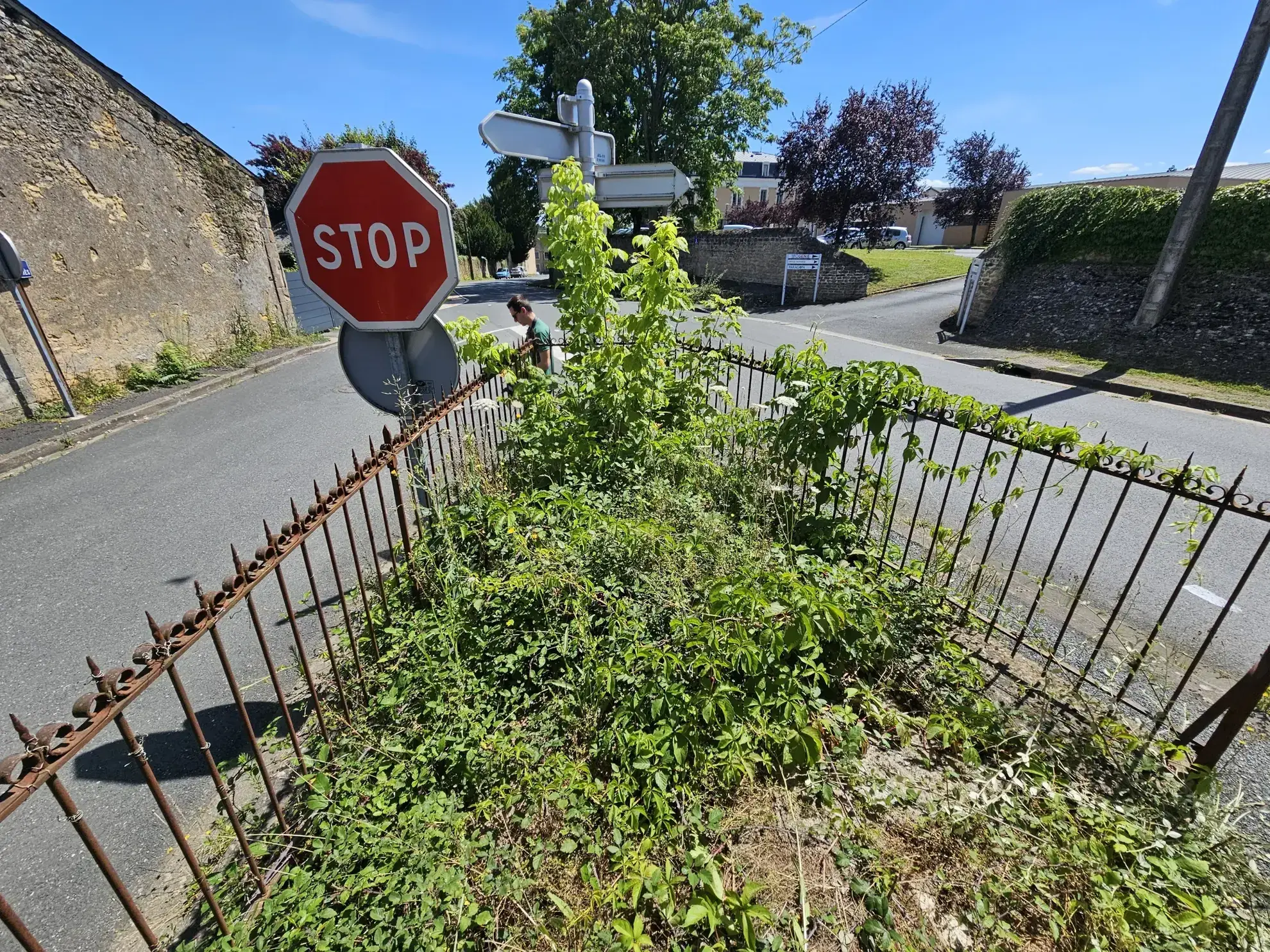 Maison 3 pièces avec jardin à Montgivray 36400 – Idéal résidence ou investissement 
