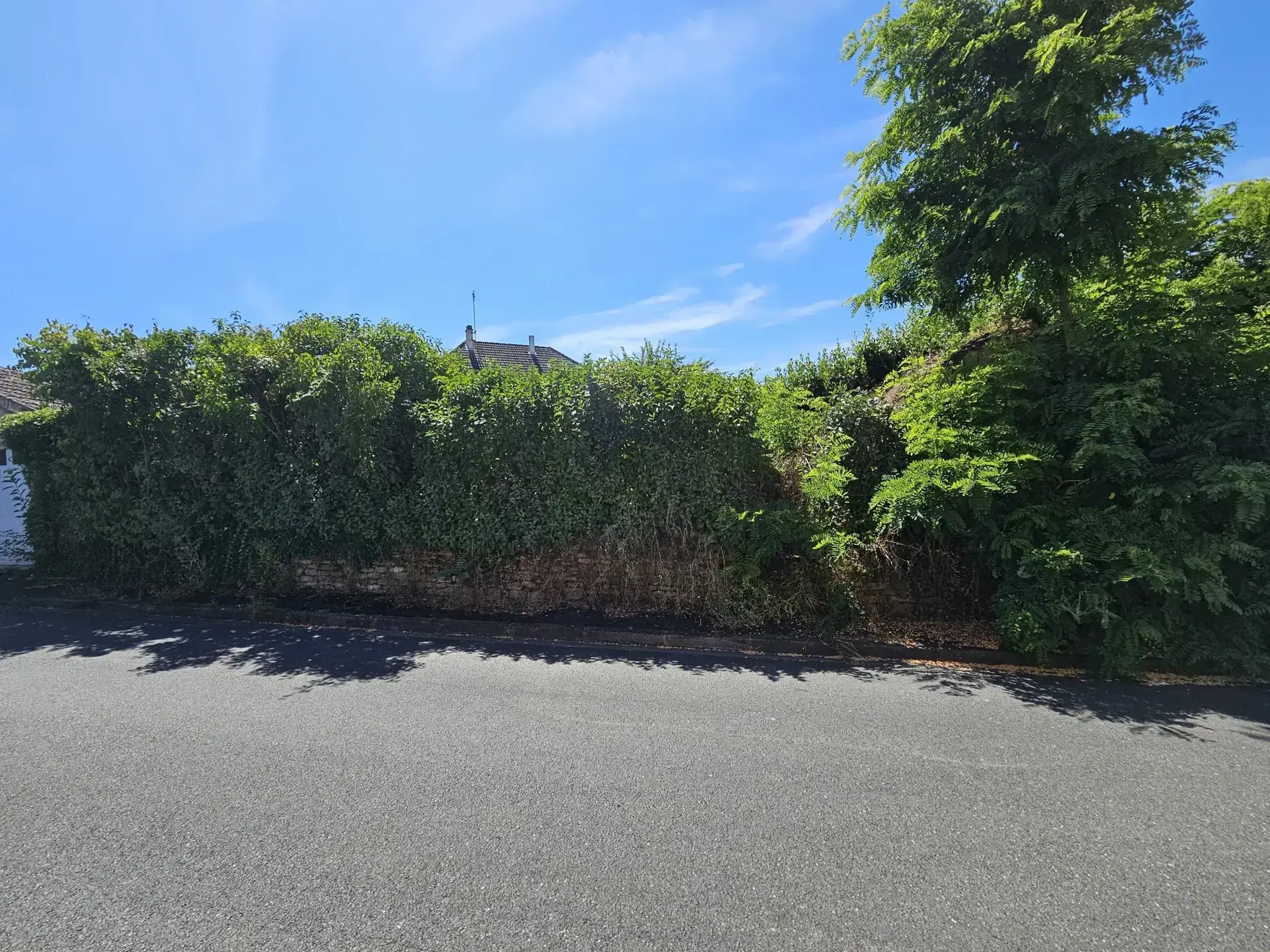Maison 3 pièces avec jardin à Montgivray 36400 – Idéal résidence ou investissement 