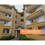 Appartements F3 meublés à Fort-de-France - Investissement ou résidence