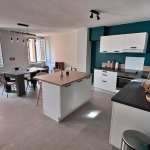 Appartement 3 pièces à Agen de 77 m², idéal investissement ou résidence principale
