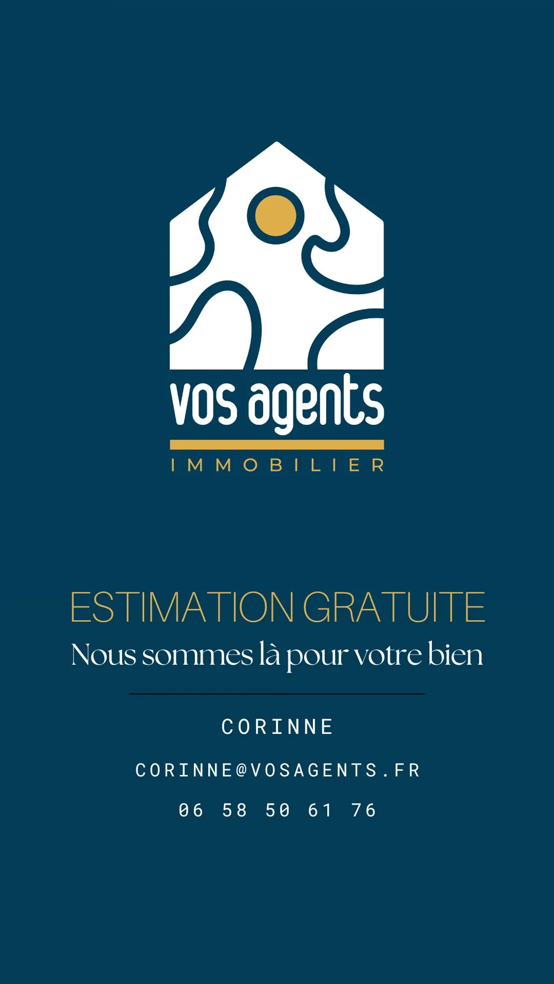 Maison rénovée de 96 m² avec cour et garage à Saint-Germain-L'Herm 