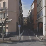 Appartement T2 à Toulon avec mezzanine, 40 m² - Idéal investissement ou premier achat