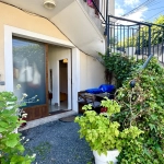Appartement 3 pièces de 45 m² avec terrasse à Vaires-sur-Marne