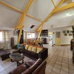 À vendre : Duplex de 143,70 m² avec vue sur la cathédrale à Bourges - Quartier Saint Bonnet