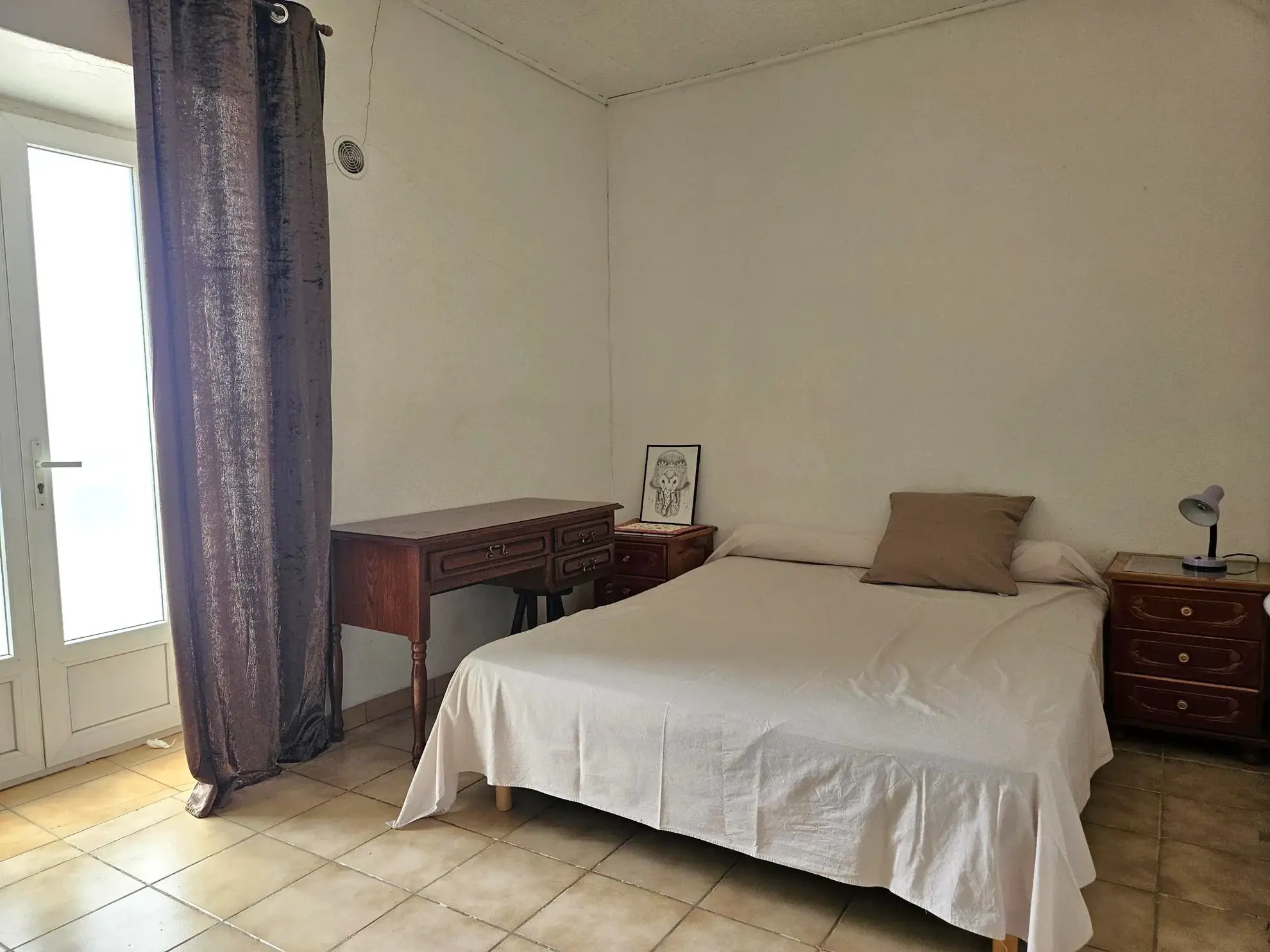 Maison individuelle de 180 m² à Orange, proche centre-ville, avec jardin et garage 
