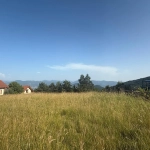 Terrain constructible de 1 500 m² à Sigoyer, Hautes-Alpes – Opportunité rare