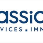 Kassiopee Agence