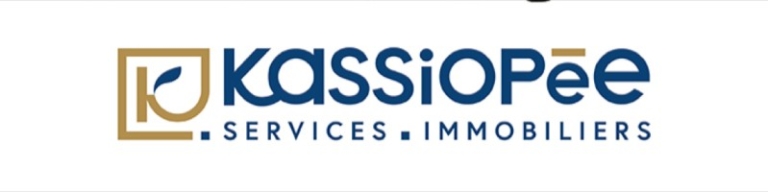 Immobilier à Saint-Brieuc Kassiopee agence