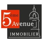 CINQEMEAVENUE_1