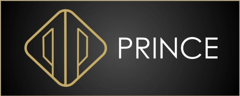 AGENT MANDATAIRE  EXPERTIMO_1973