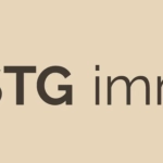 STG-IMMO_1