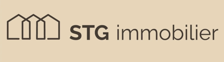 AGENCE  STG-IMMO_1