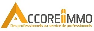 AGENCE  ACCORE-IMMO_4