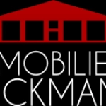 IMMO-HECKMANN_1
