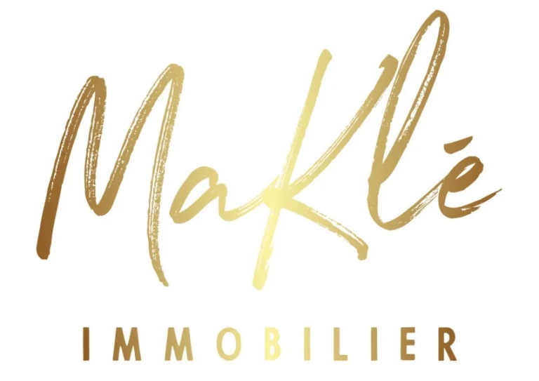 AGENCE  MAKLEIMMO_1