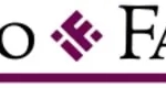 IMMO-FABER_1